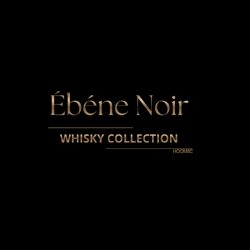 Ébéne Noir