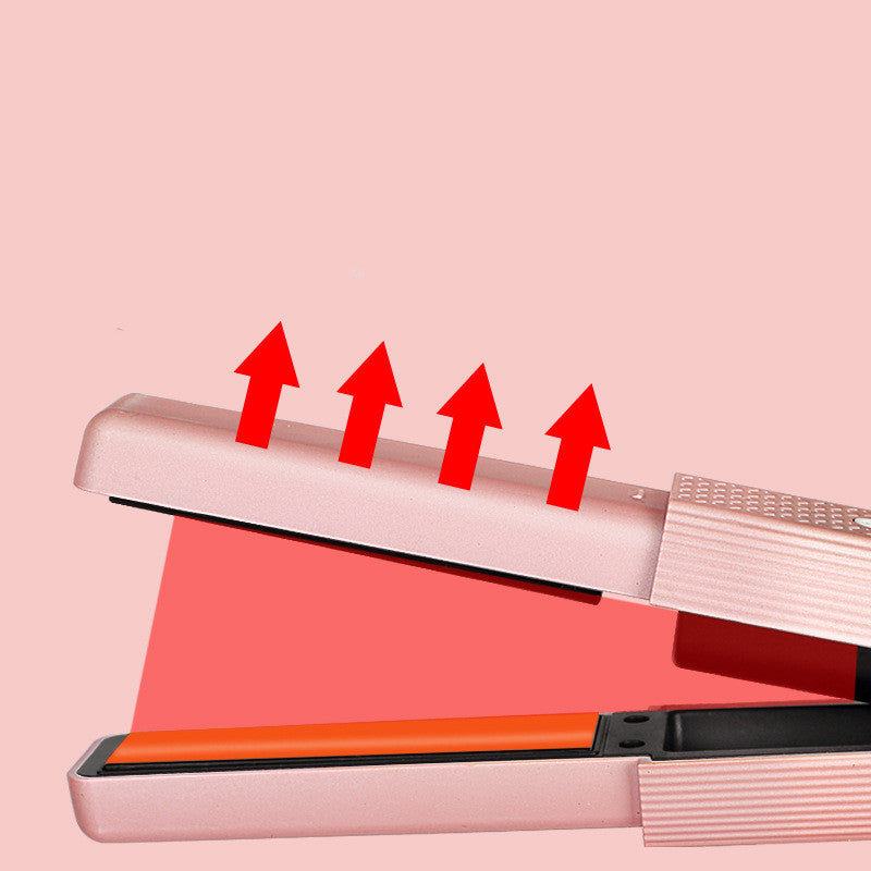 Hair Straightener For Travel