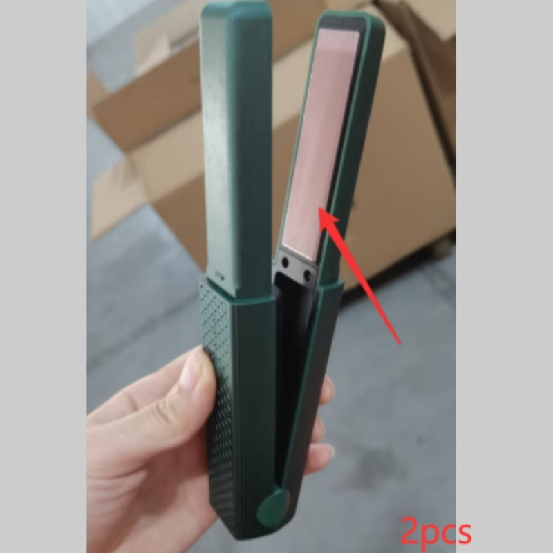Hair Straightener For Travel